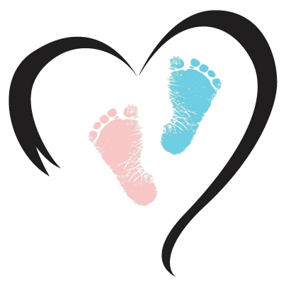 carters clipart heart