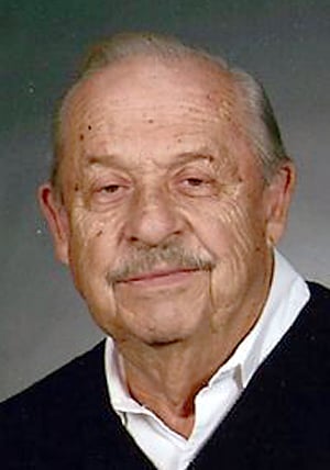 Robert Bob Stanley Brown Obituary - Visitation & Funeral Information