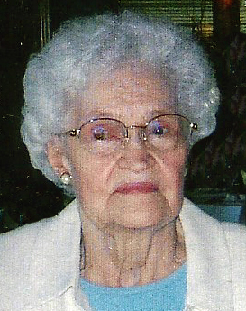 Verna A. Bryant