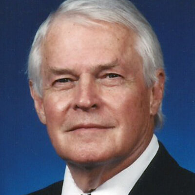 John W. Fulk