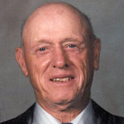 Robert E. Beaman