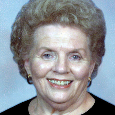 Carol A. Nelson