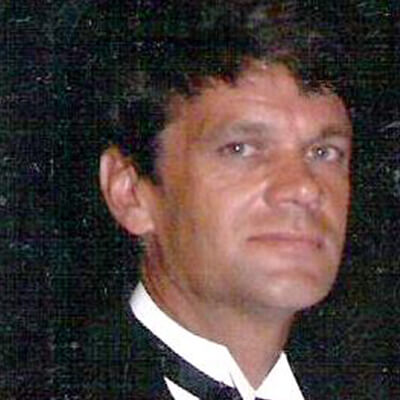 Roger L. Sutliff