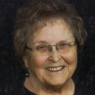 LaJean L. (Larson) Price