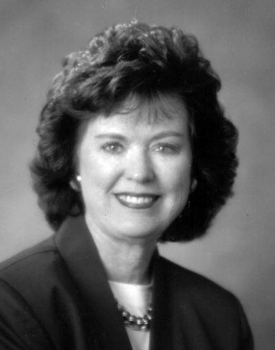 Janet M. Danielson