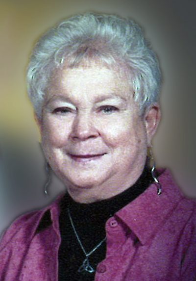 Katherine D. (Redmond) Reed