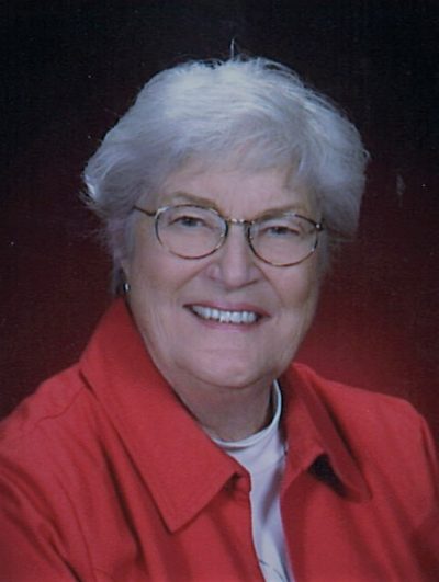 Joyce A. Ryan