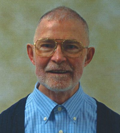 David L. Skoug