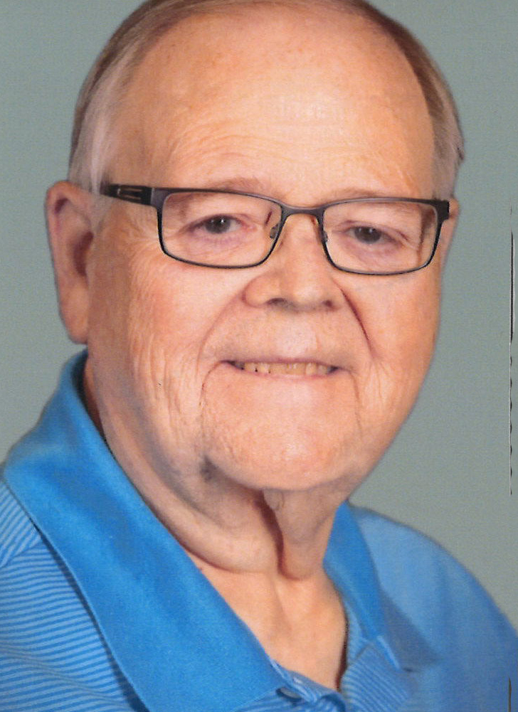 Gary Roper Chippewa Falls Obituaries Sale Online fnbgrayson